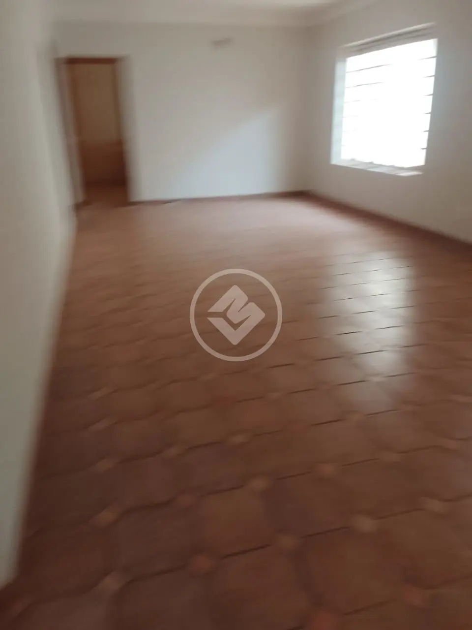 Imagem 5 - Casa em Higienópolis, Araçatuba - SP