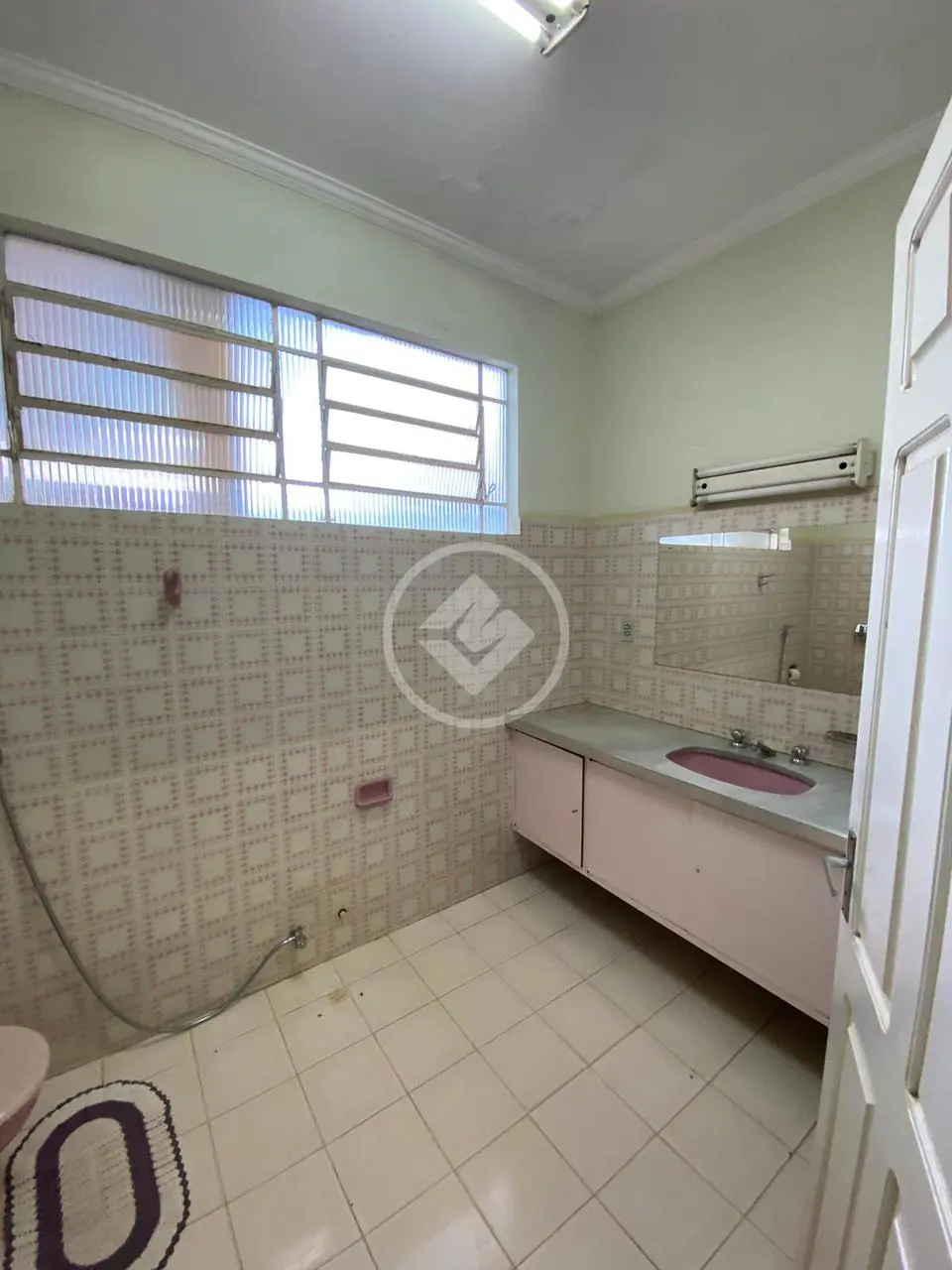Image 27 - Casa em Centro, Araçatuba - SP