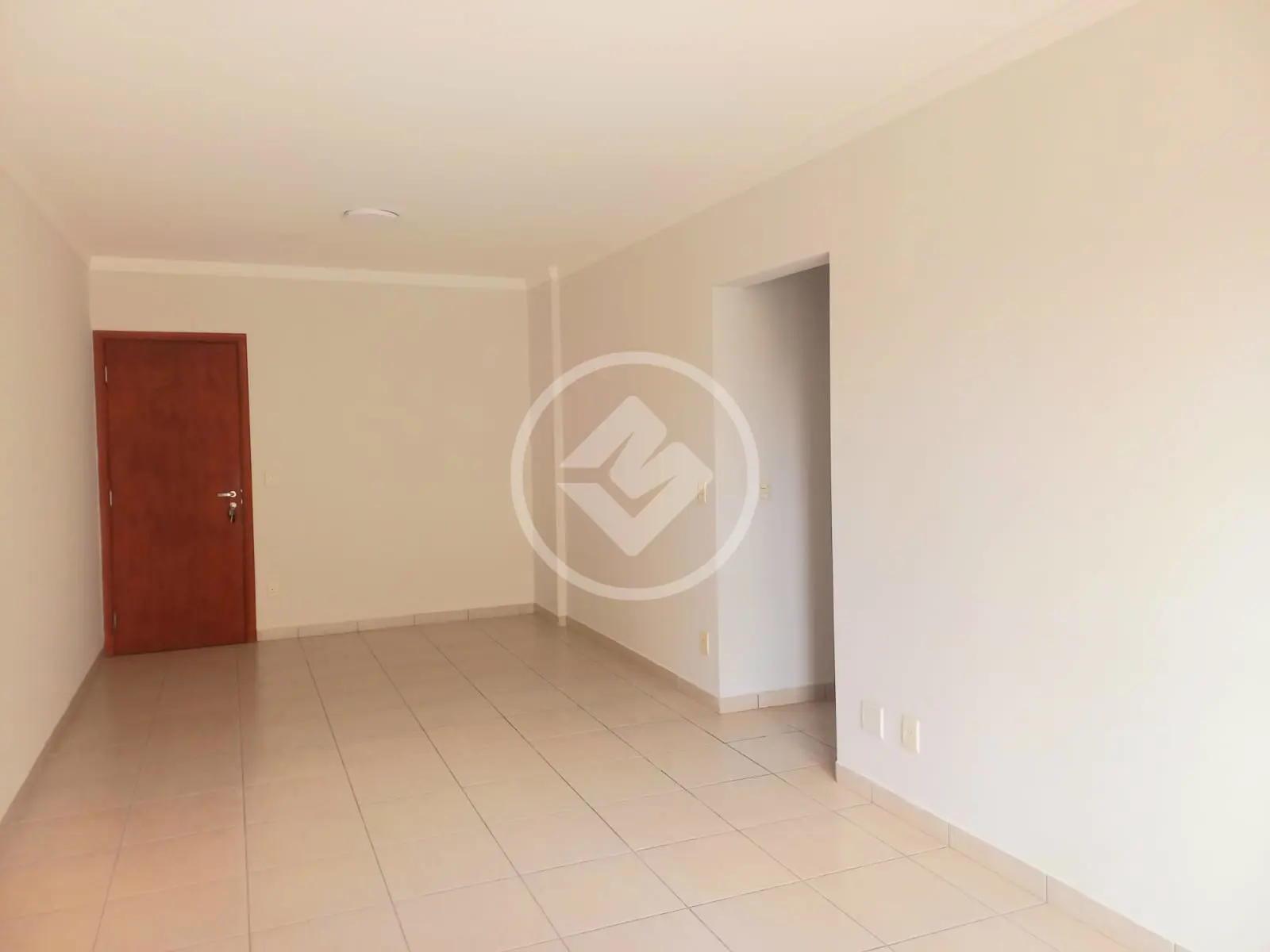 Imagem 1 - Apartamento em Vila Estádio, Araçatuba - SP