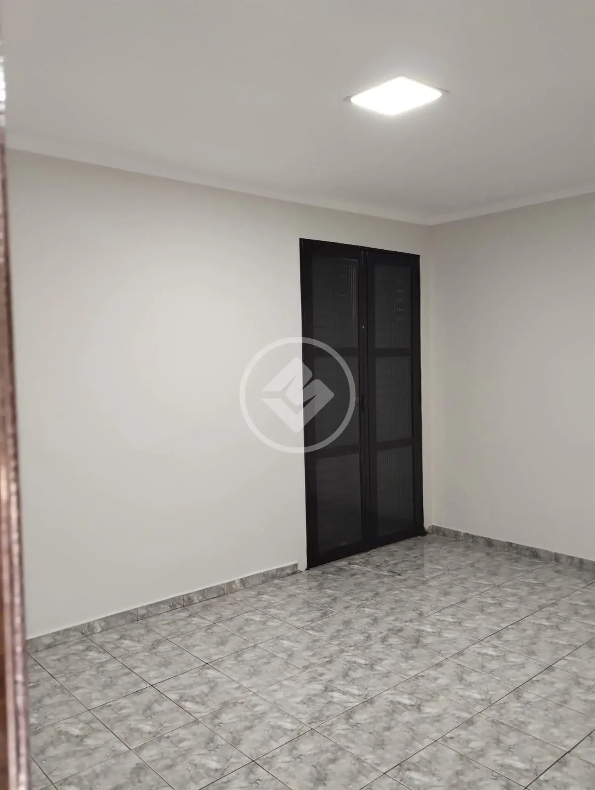 Imagem 5 - Casa em Conjunto Habitacional Hilda Mandarino, Araçatuba - SP