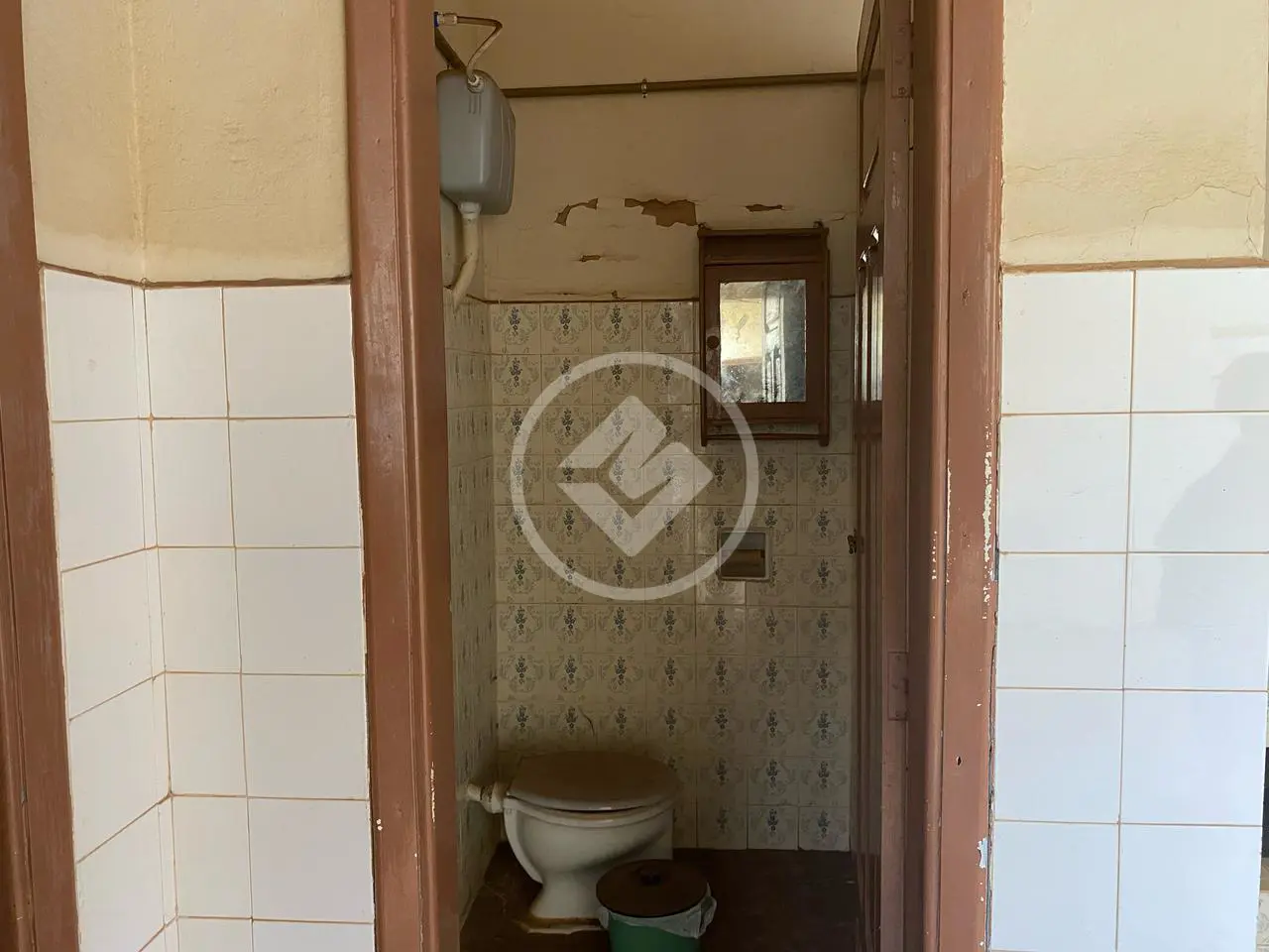 Image 18 - Casa em Higienópolis, Araçatuba - SP