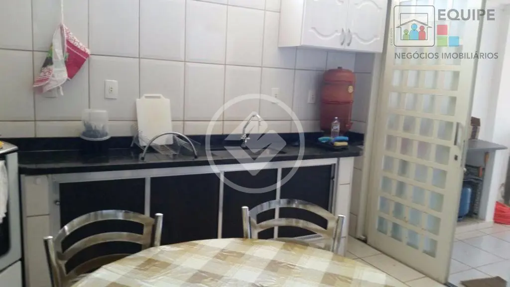 Imagem 2 - Casa em Aviação, Araçatuba - SP
