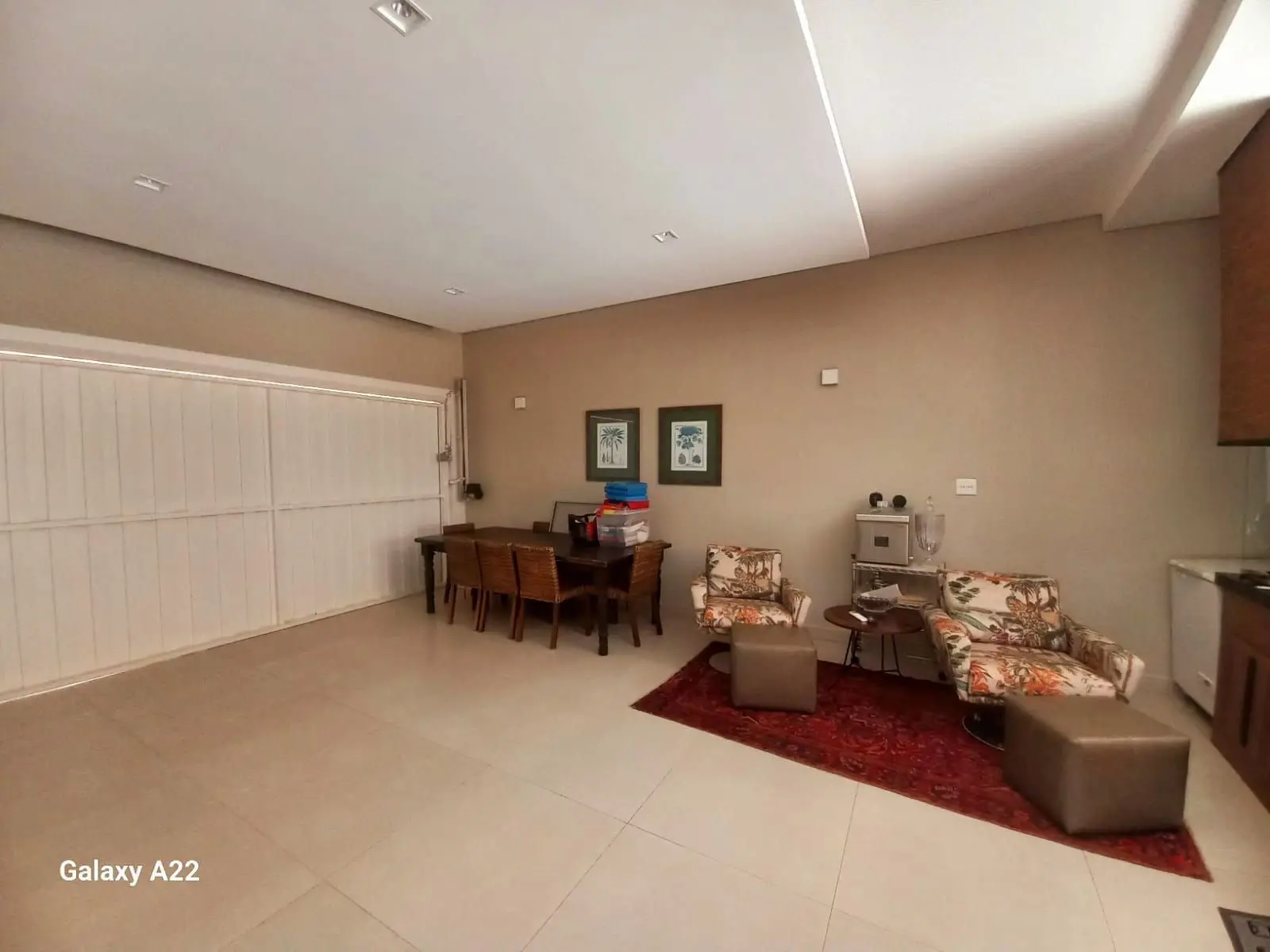 Imagem 4 - Casa em Jardim Nova Yorque, Araçatuba - SP