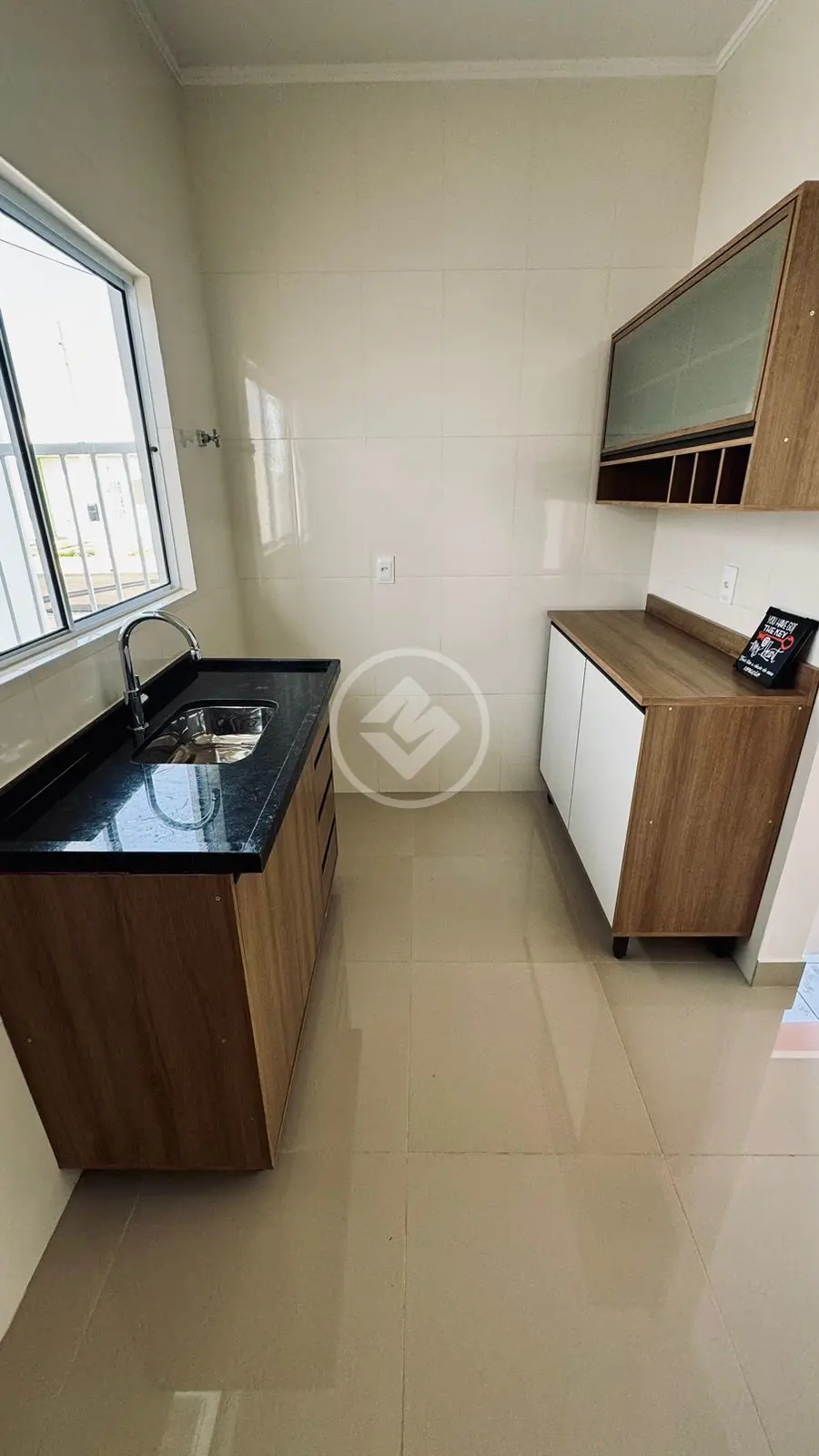 Imagem 6 - Casa Condomínio em Morada dos Nobres, Araçatuba - SP