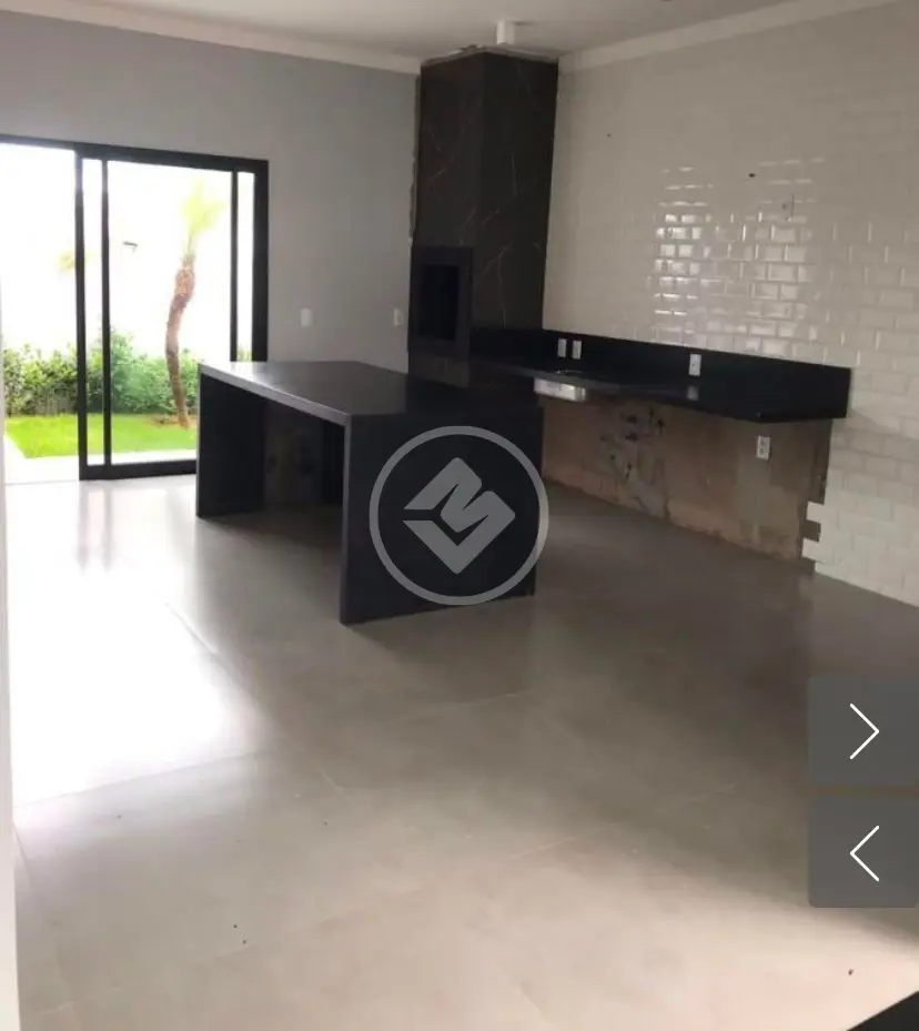 Imagem 2 - Casa em Aeroporto, Araçatuba - SP