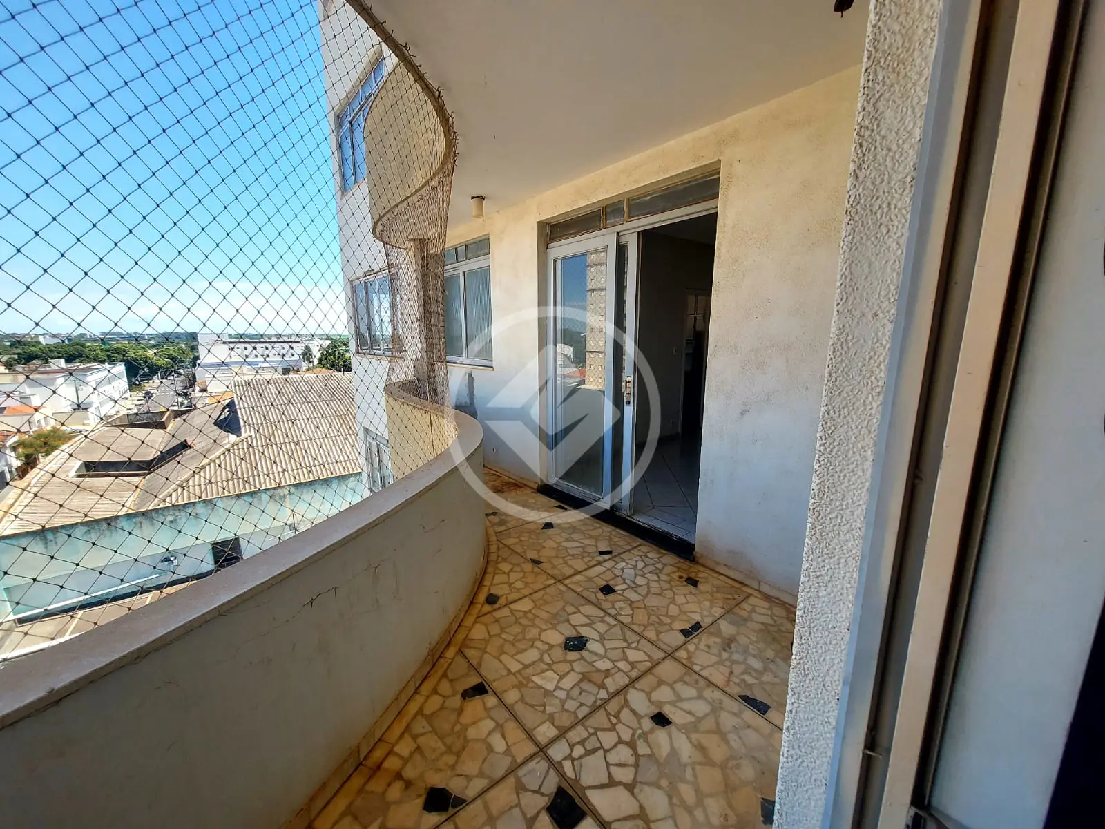 Imagem 4 - Apartamento em Centro, Araçatuba - SP