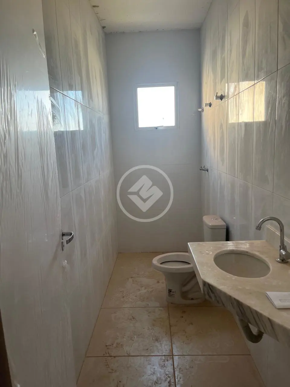 Imagem 3 - Apartamento em Concórdia II, Araçatuba - SP