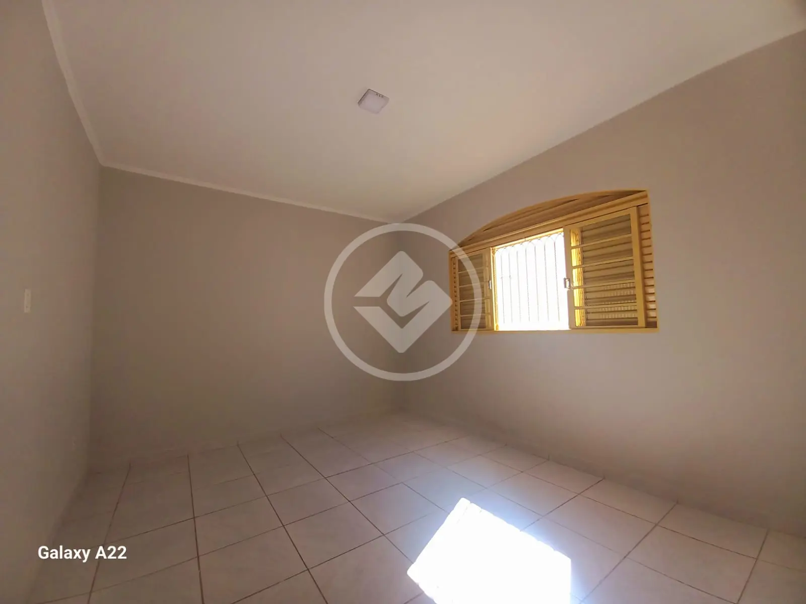 Imagem 3 - Casa em São Joaquim, Araçatuba - SP