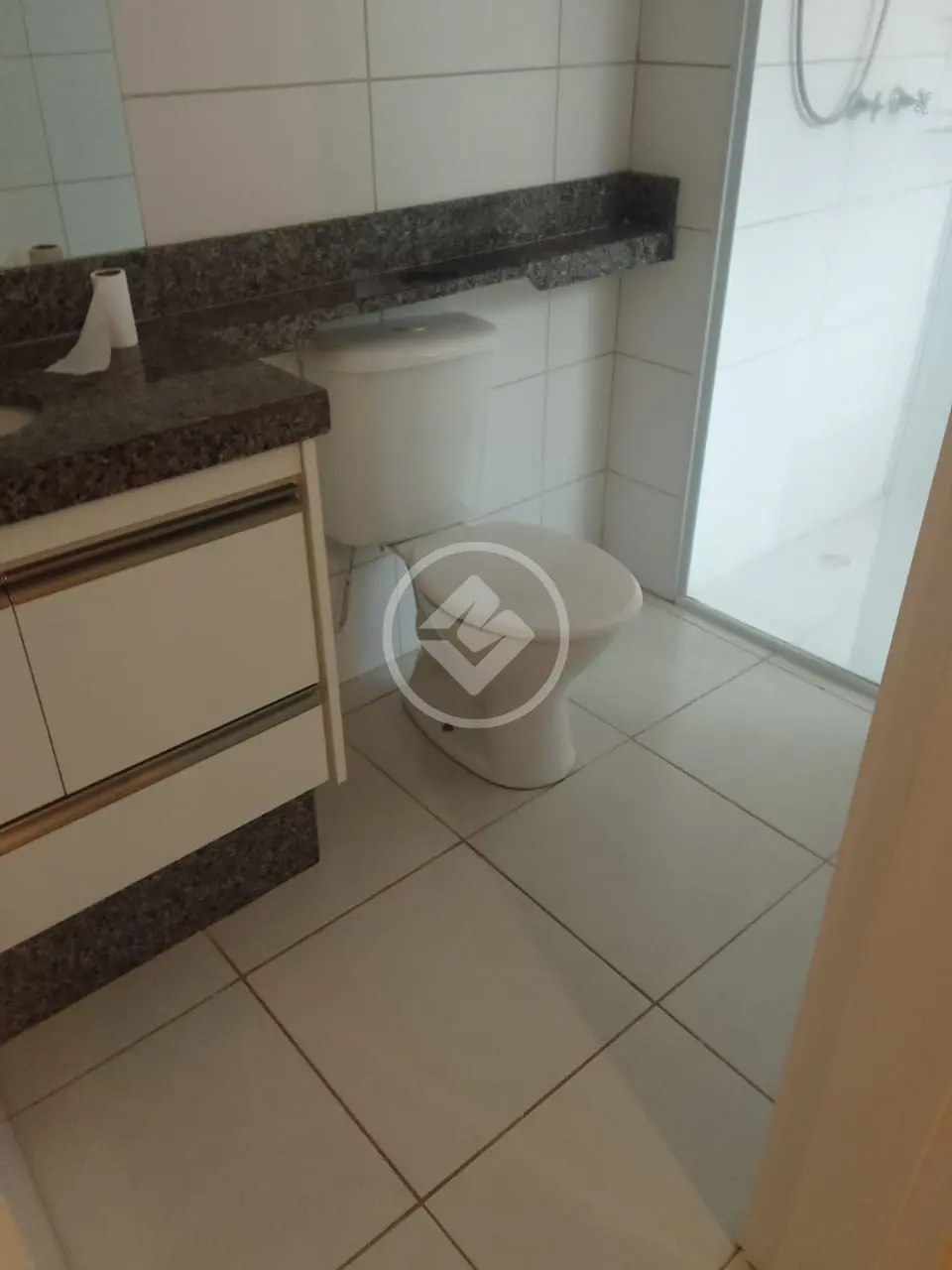 Imagem 5 - Apartamento em Conjunto Habitacional Pedro Perri, Araçatuba - SP