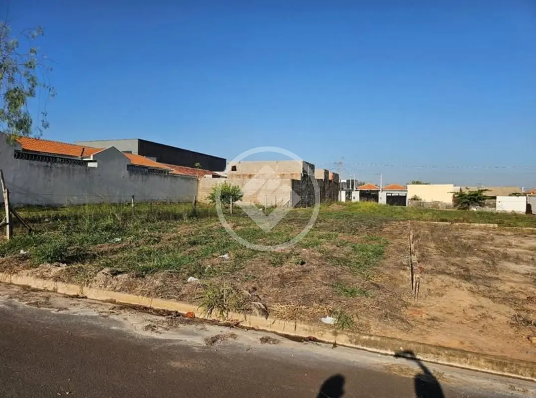Terreno Residencial Moimaz, Birigui - SP — foto 2