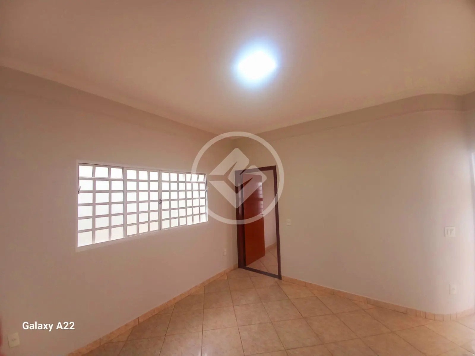 Casa Ipanema, Araçatuba - SP — foto 2