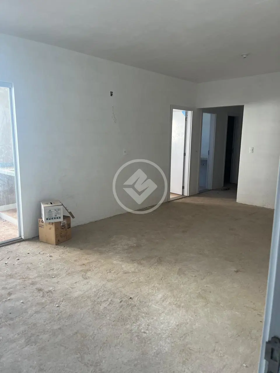 Imagem 6 - Apartamento em Concórdia II, Araçatuba - SP