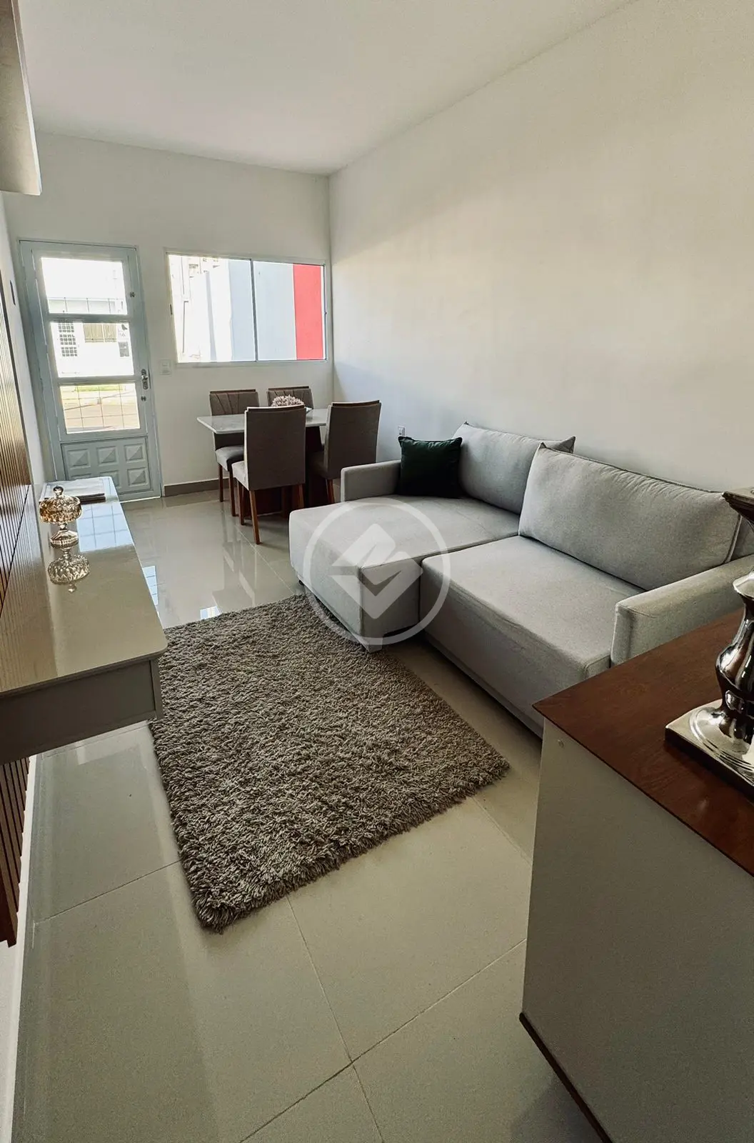 Imagem 5 - Casa Condomínio em Morada dos Nobres, Araçatuba - SP
