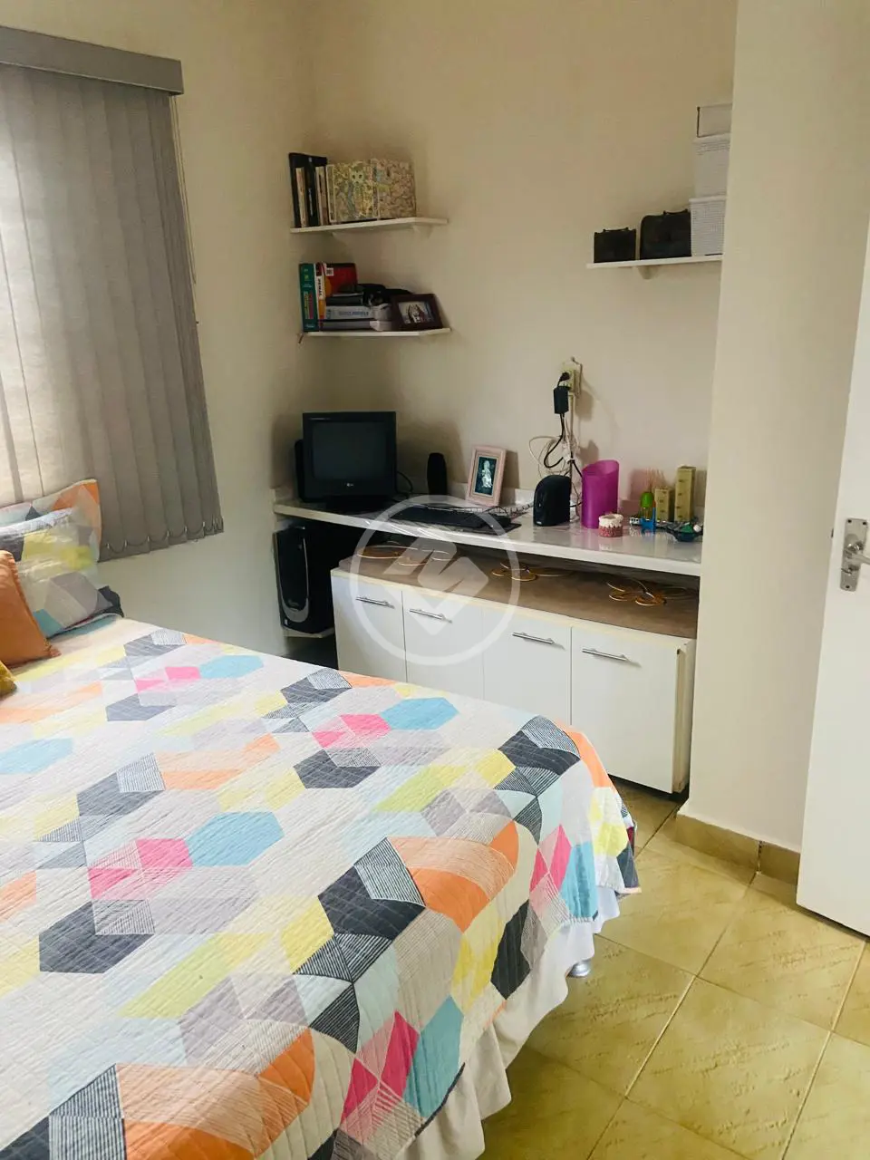 Imagem 5 - Casa em Jardim Nova Yorque, Araçatuba - SP