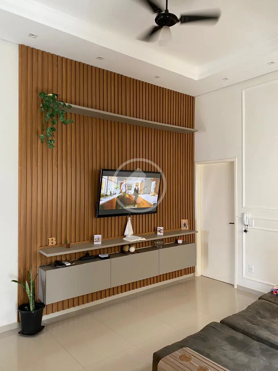 Casa Iporã, Araçatuba - SP — foto 1