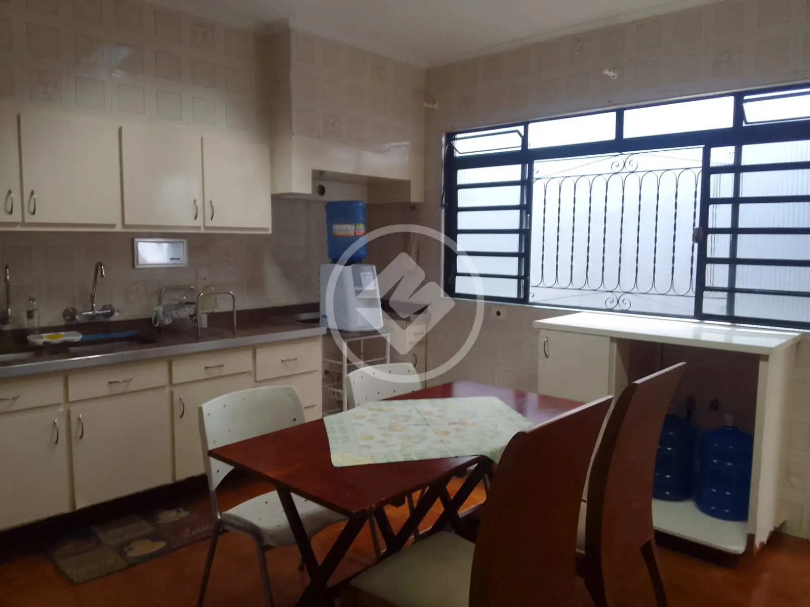 Casa Vila Bandeirantes, Araçatuba - SP — foto 2