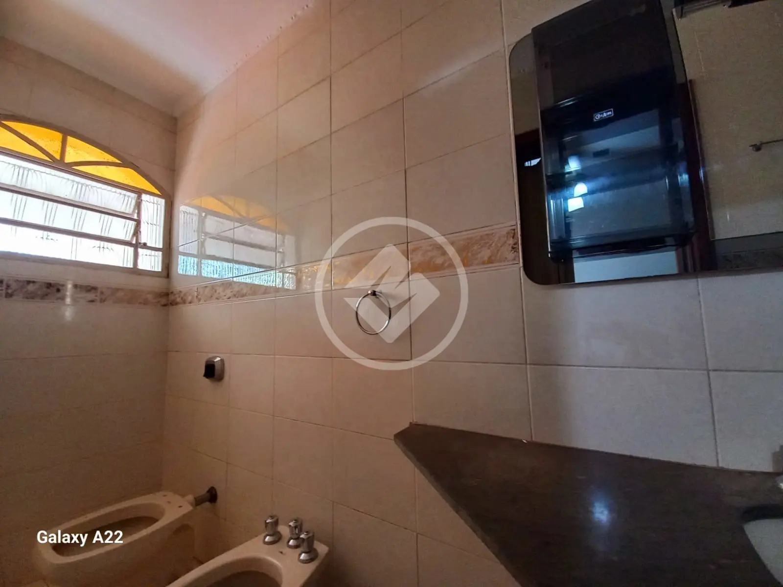 Imagem 5 - Casa em Morumbi, Araçatuba - SP