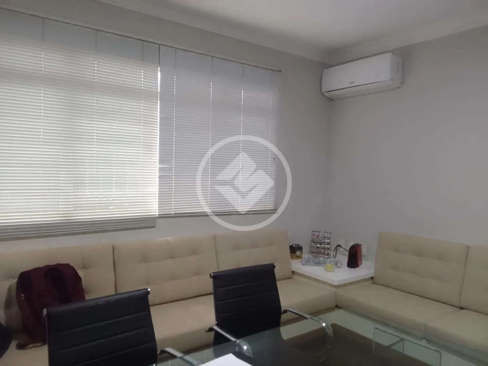 Imagem 6 - Casa em Vila Bandeirantes, Araçatuba - SP