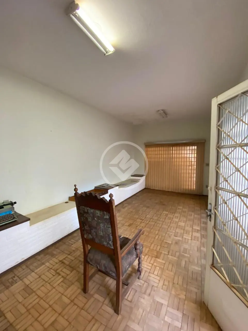 Imagem 3 - Casa em Centro, Araçatuba - SP