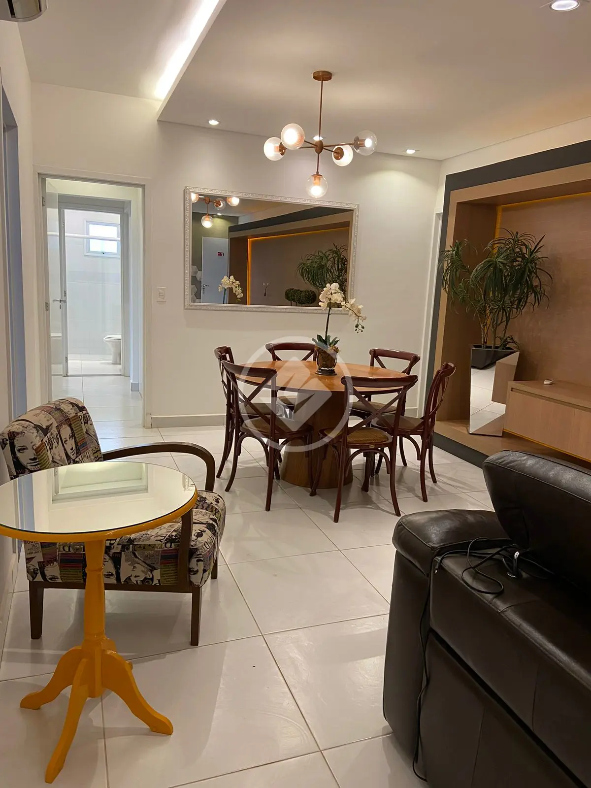 Imagem 4 - Apartamento em Concórdia II, Araçatuba - SP