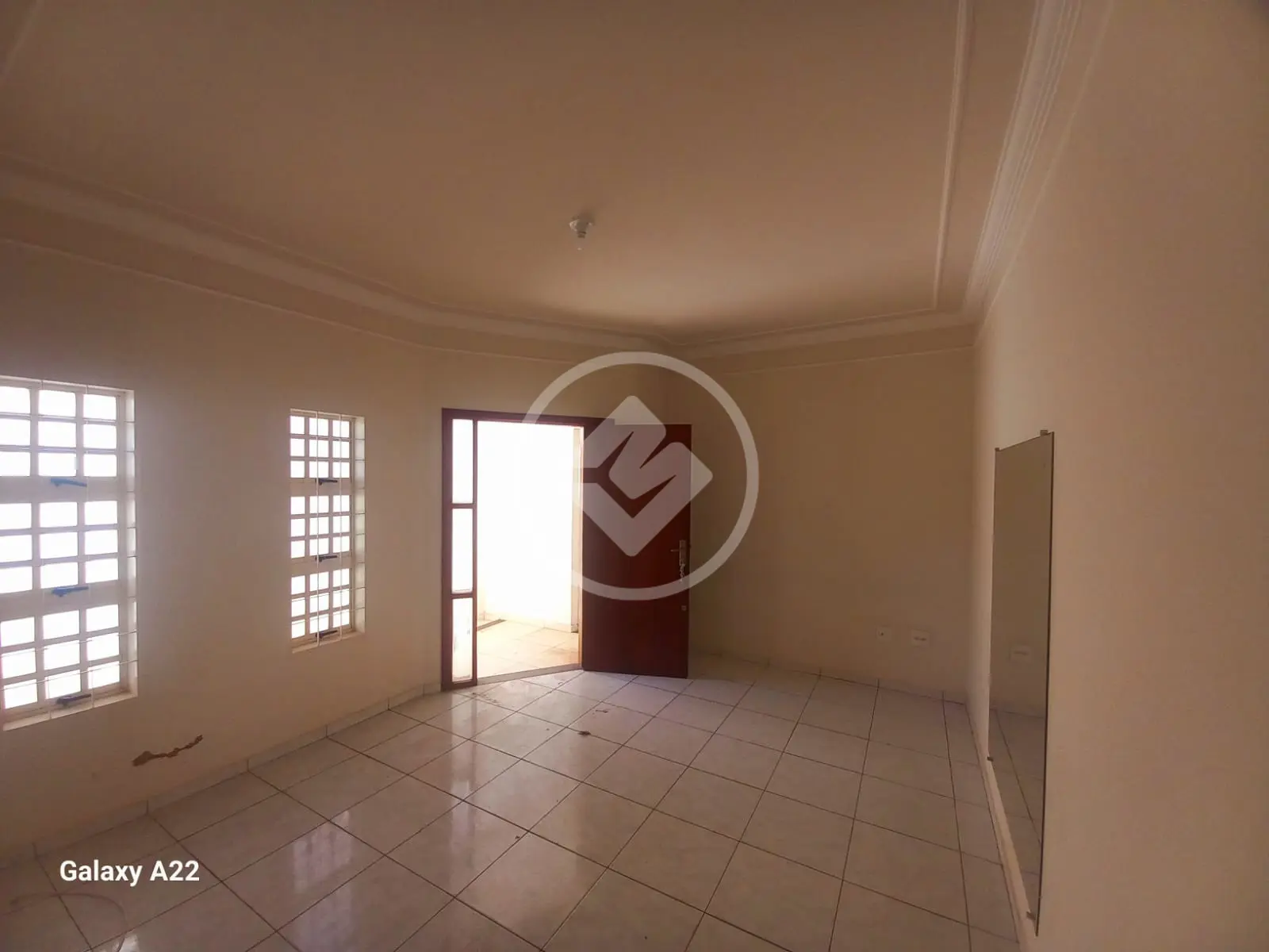 Casa Jardim Nova Yorque, Araçatuba - SP — foto 1