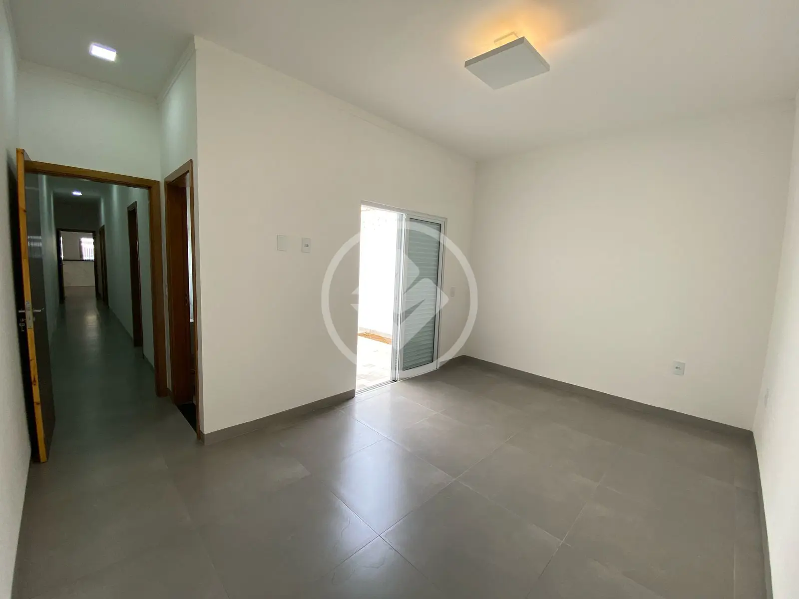 Imagem 2 - Casa em Concórdia II, Araçatuba - SP
