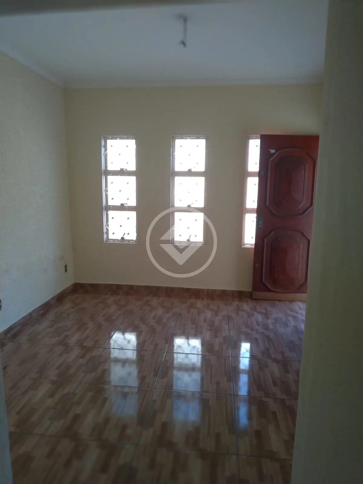 Imagem 3 - Casa em Novo Paraíso, Araçatuba - SP