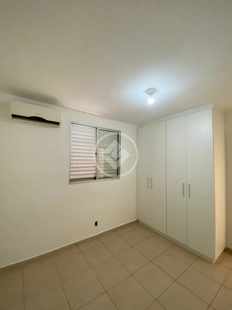 Imagem 5 - Apartamento em Jardim Nova Yorque, Araçatuba - SP