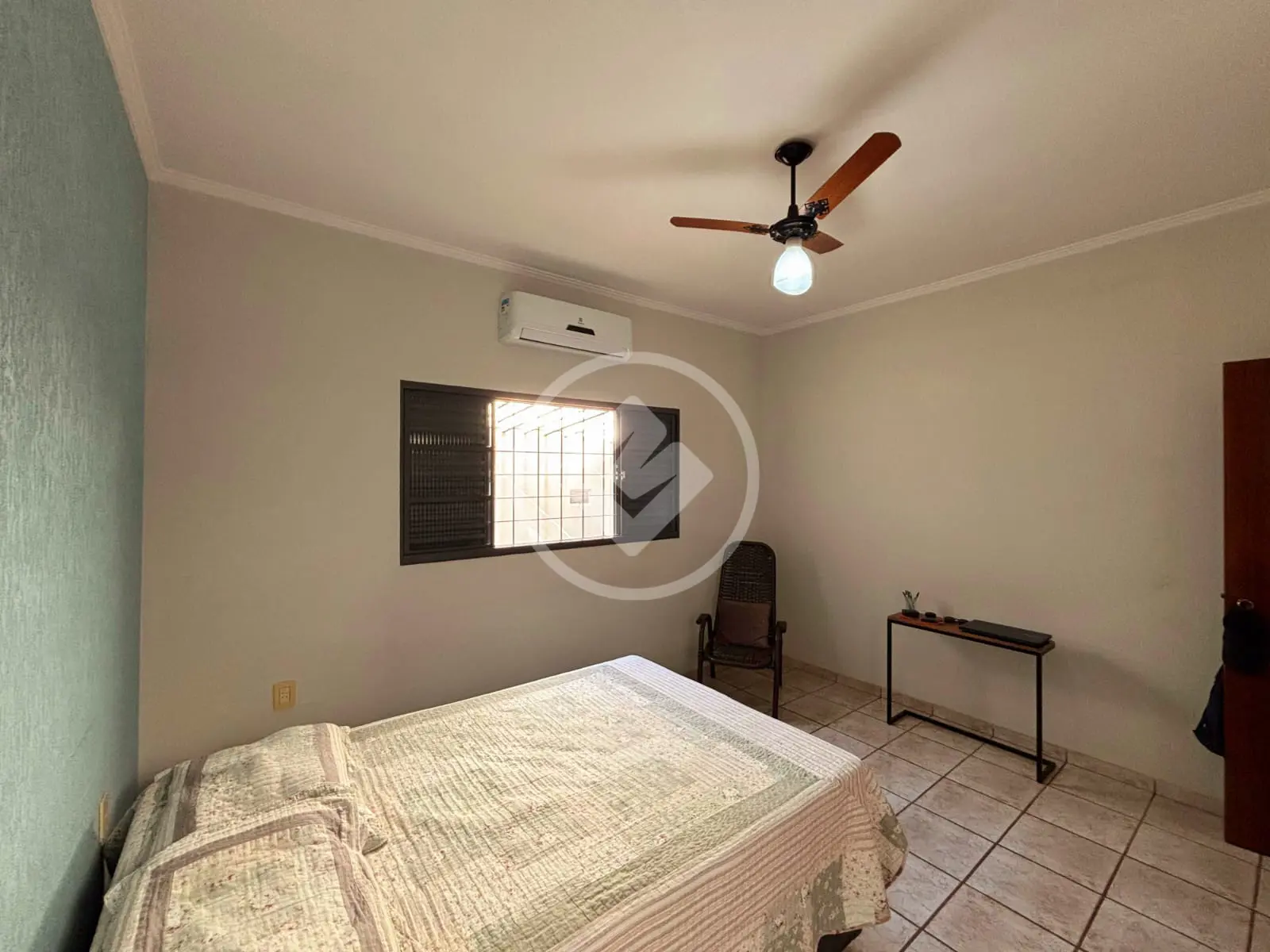 Imagem 3 - Casa em Planalto, Araçatuba - SP