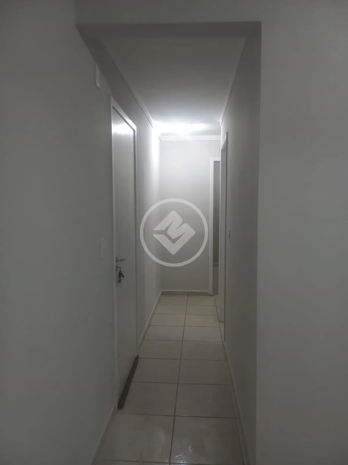 Imagem 6 - Apartamento em Conjunto Habitacional Doutor Antônio Villela Silva, Araçatuba - SP