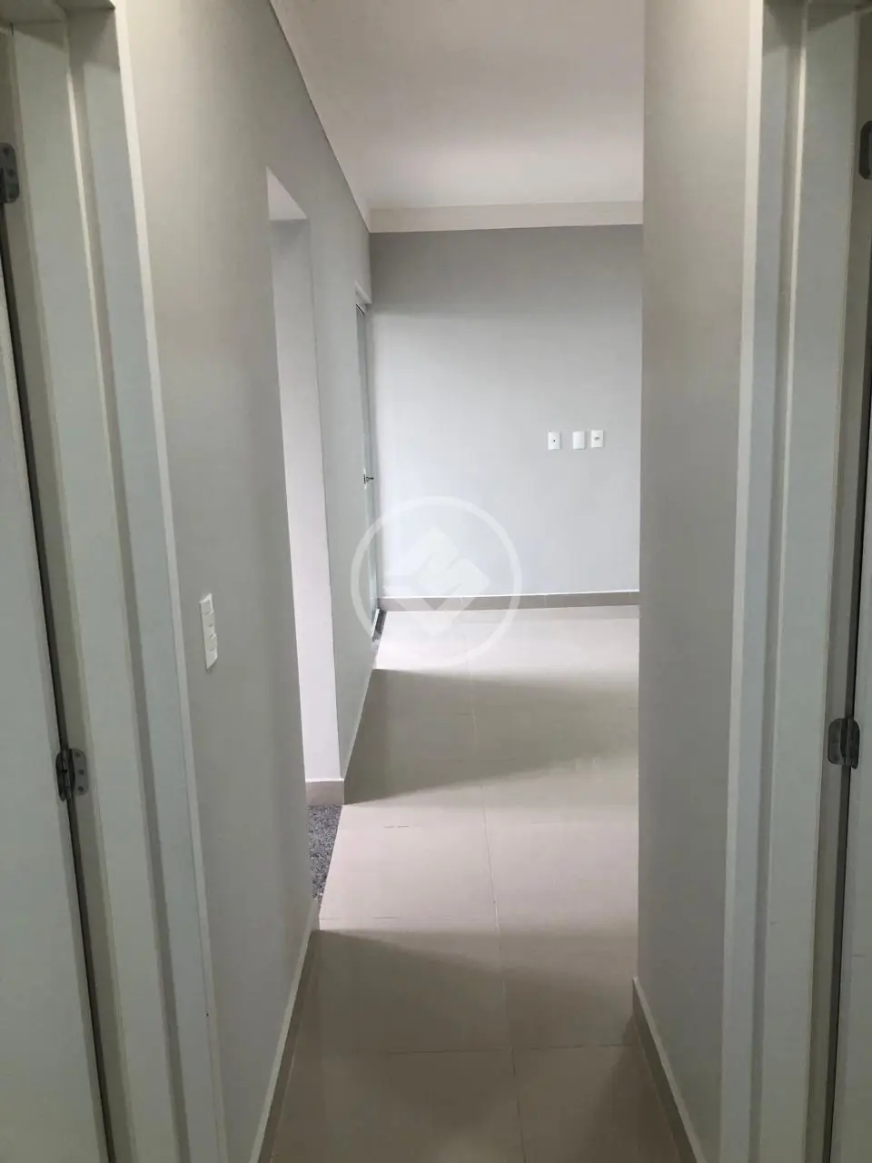 Imagem 5 - Apartamento em Concórdia IV, Araçatuba - SP