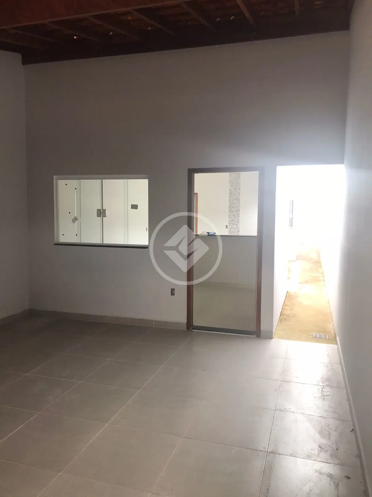 Imagem 3 - Casa em Alvorada, Araçatuba - SP