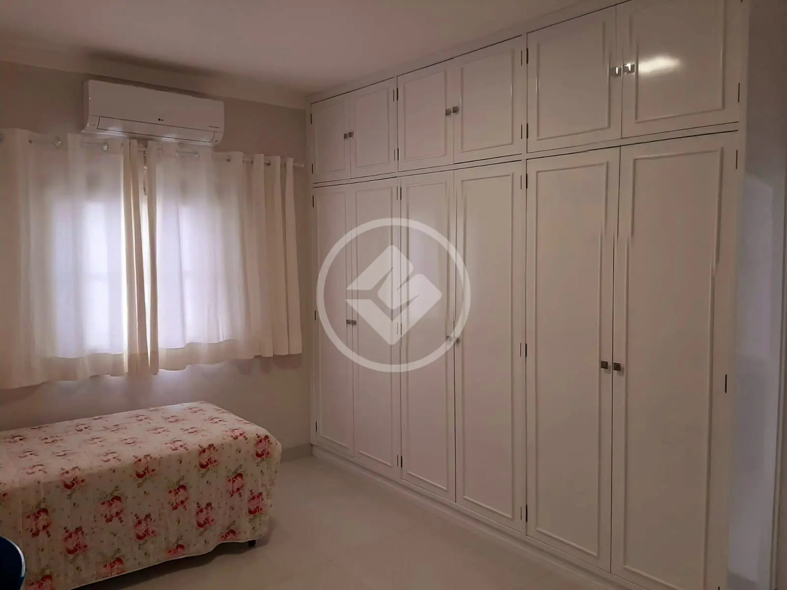Imagem 3 - Casa em São João, Araçatuba - SP