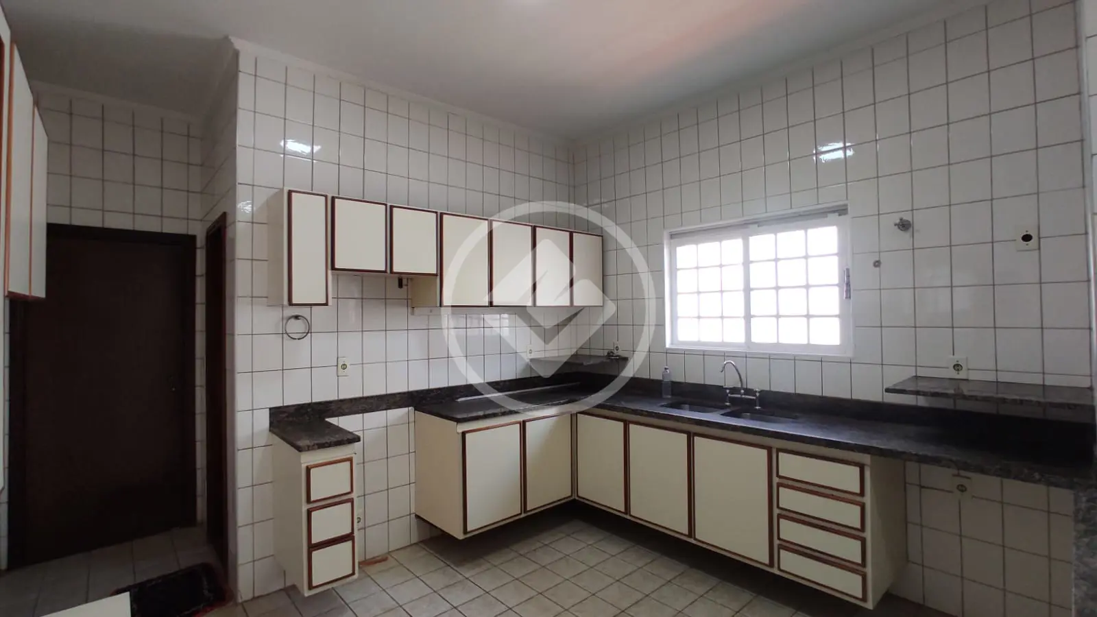 Imagem 2 - Casa em Saudade, Araçatuba - SP