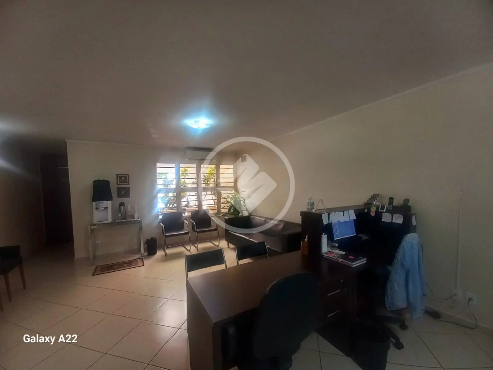 Imagem 6 - Casa em Vila Estádio, Araçatuba - SP
