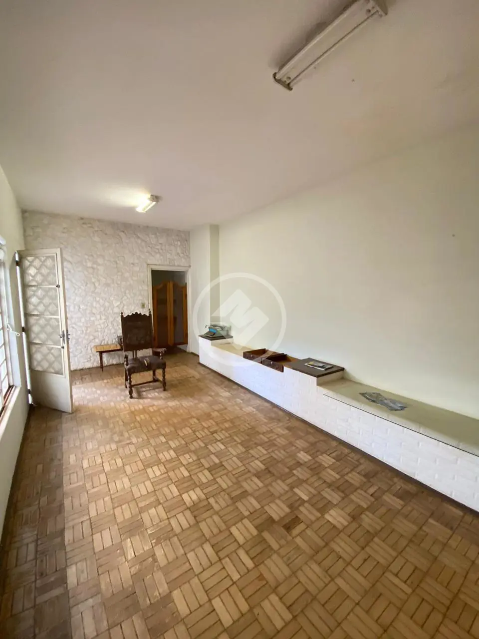 Imagem 1 - Casa em Centro, Araçatuba - SP