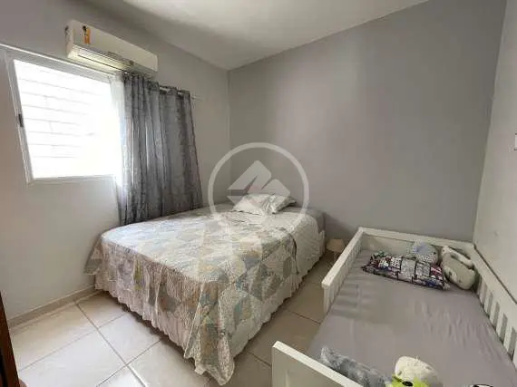 Imagem 3 - Casa Condomínio em Petit-Trianon, Araçatuba - SP