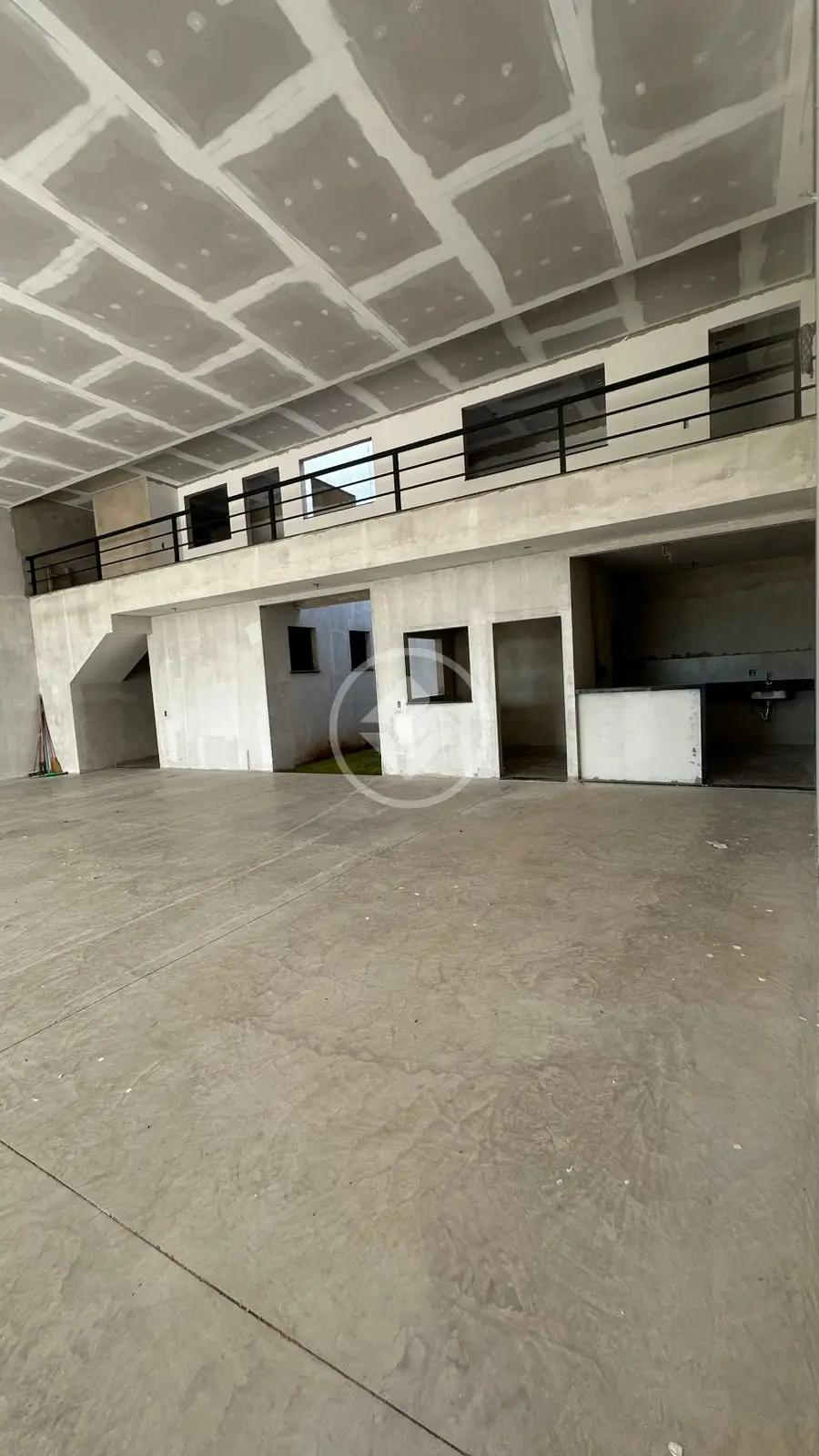 Imagem 2 - Galpão em Residencial Costa Ville, Araçatuba - SP