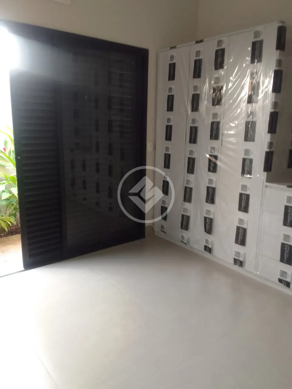 Imagem 3 - Casa Condomínio em Aviação, Araçatuba - SP