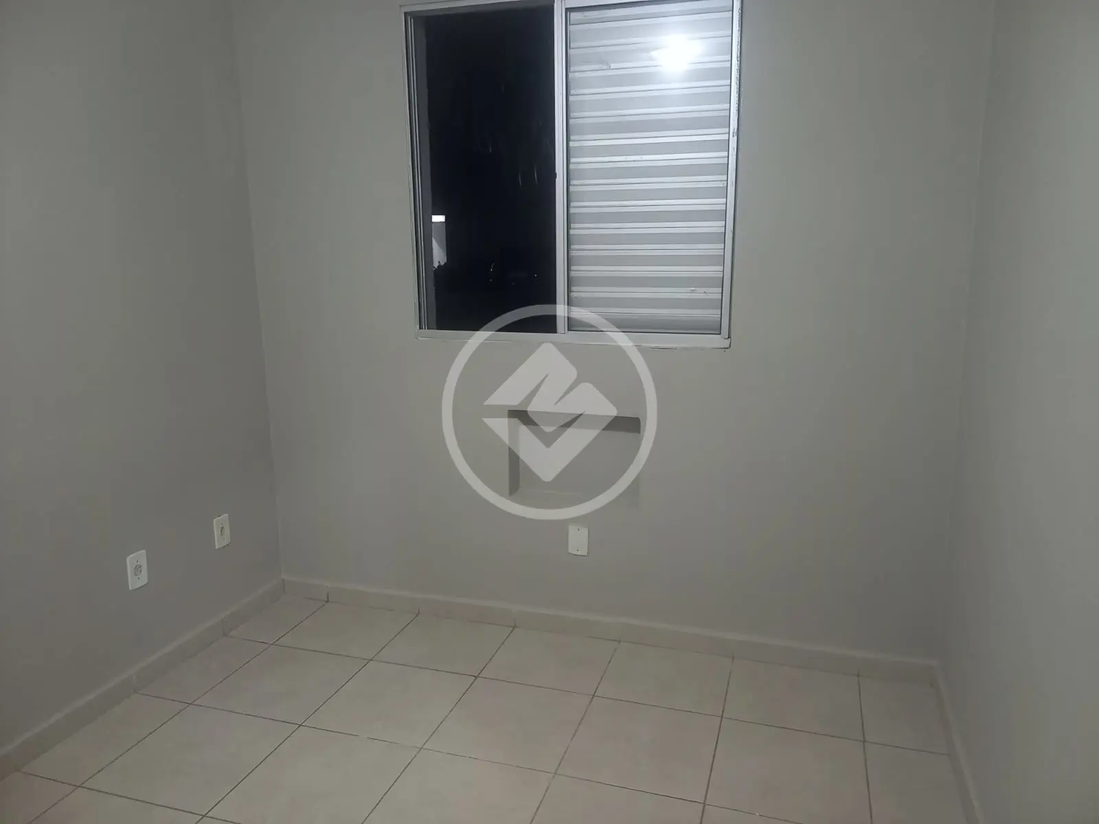 Imagem 5 - Apartamento em Conjunto Habitacional Doutor Antônio Villela Silva, Araçatuba - SP