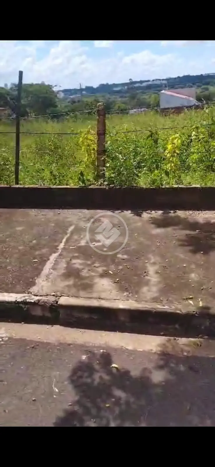Terreno Pinheiros, Araçatuba - SP — foto 2