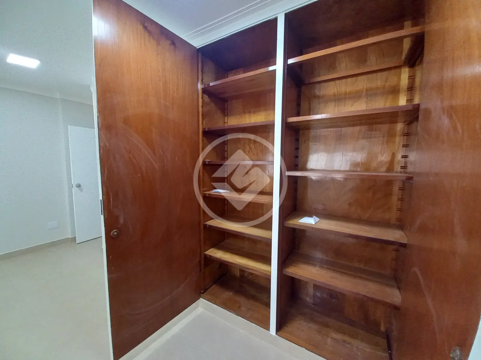 Imagem 5 - Sala Comercial em Centro, Araçatuba - SP