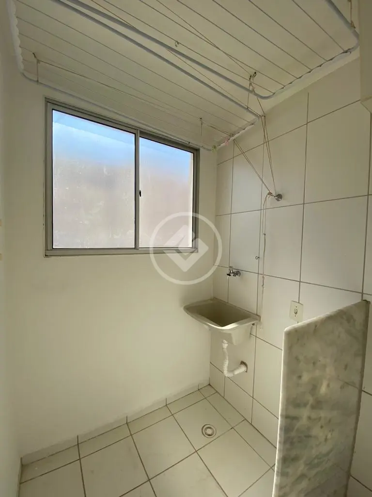 Image 14 - Apartamento em Jardim Nova Yorque, Araçatuba - SP