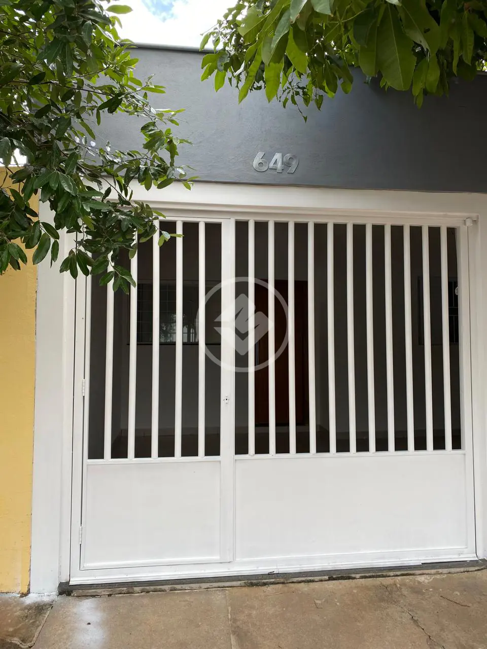 Casa Umuarama, Araçatuba - SP — foto 2