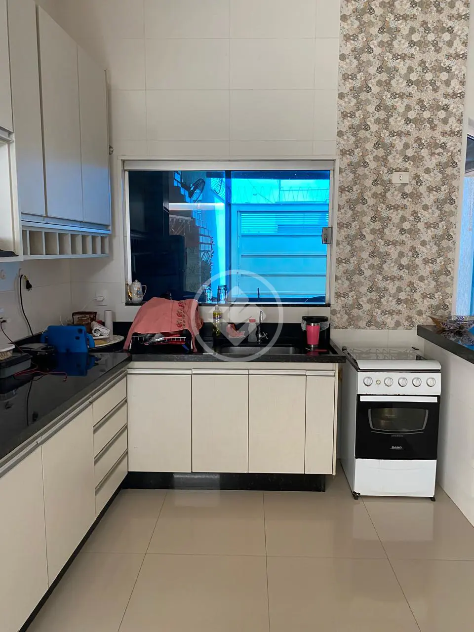Imagem 4 - Casa em Iporã, Araçatuba - SP