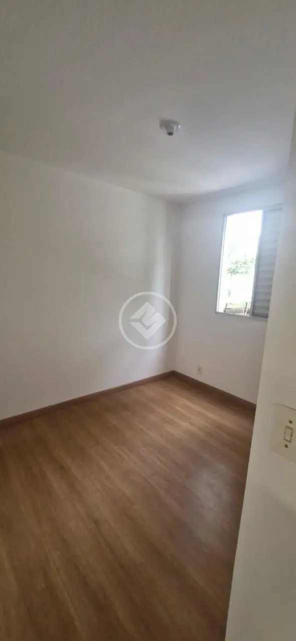 Imagem 5 - Apartamento em Conjunto Habitacional Doutor Antônio Villela Silva, Araçatuba - SP