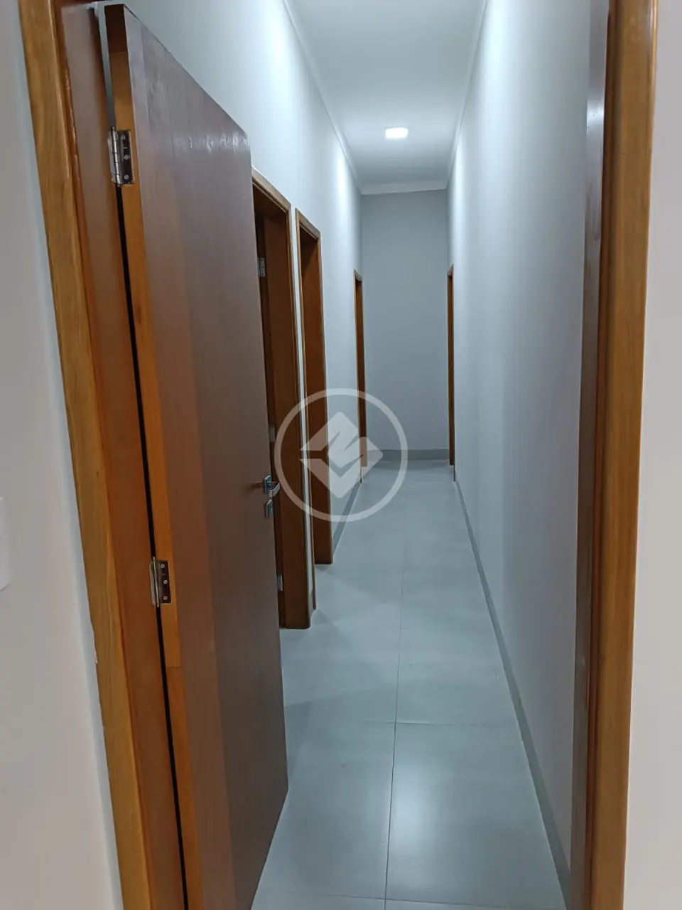 Imagem 2 - Casa Condomínio em Aeroporto, Araçatuba - SP