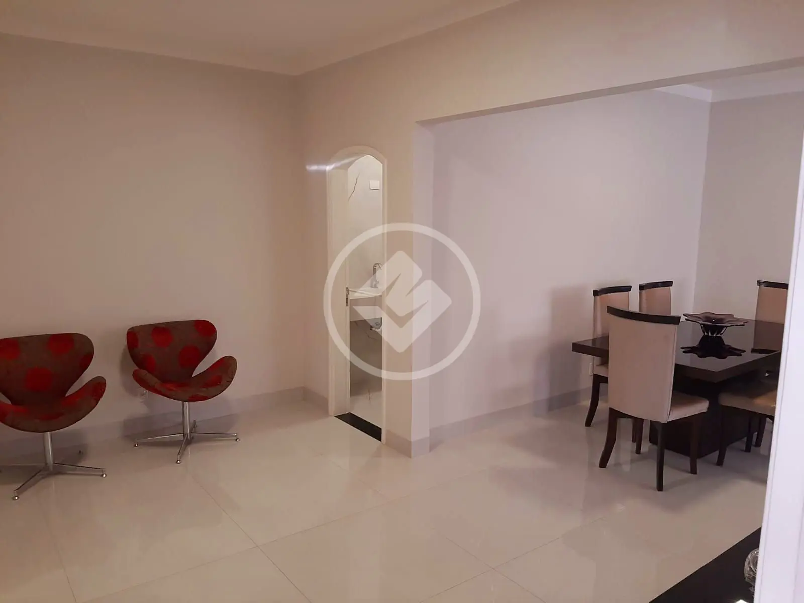 Image 20 - Casa em São João, Araçatuba - SP