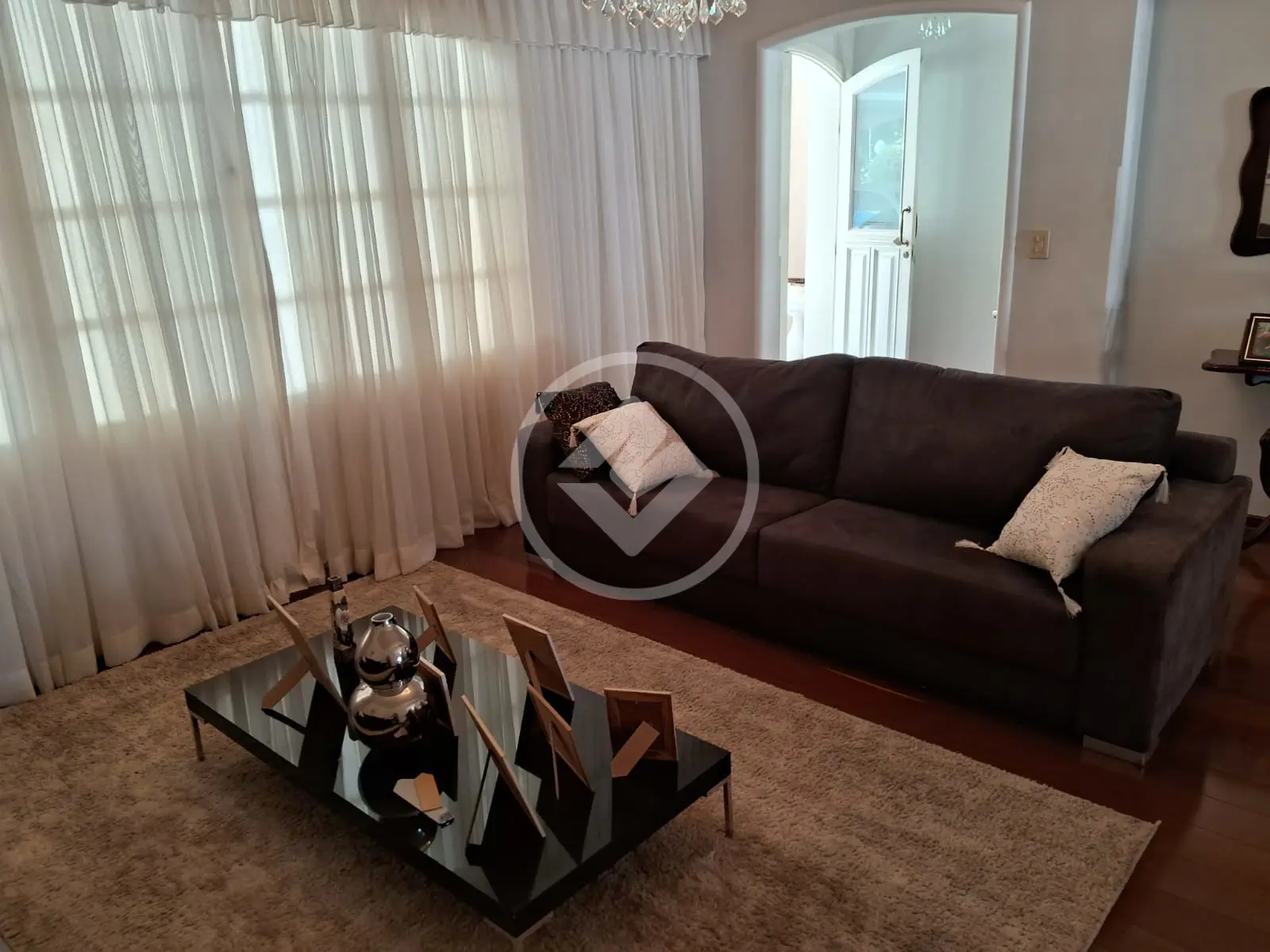 Imagem 3 - Casa em Higienópolis, Araçatuba - SP