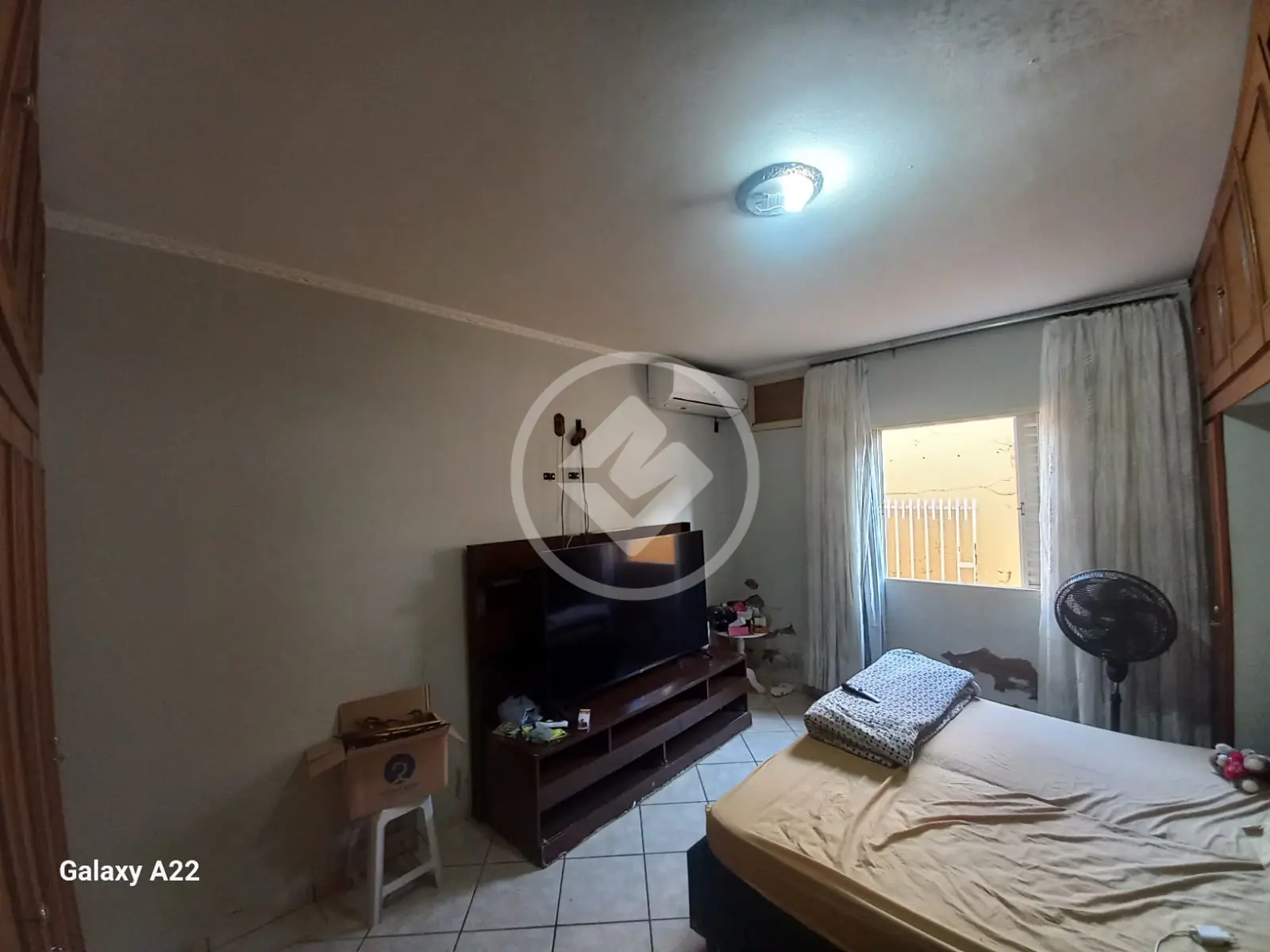 Imagem 6 - Casa em Dona Amélia, Araçatuba - SP